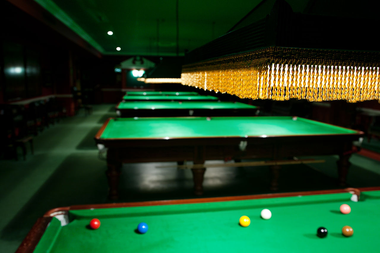 © Jorge Royan / http://www.royan.com.ar / CC BY-SA 3.0